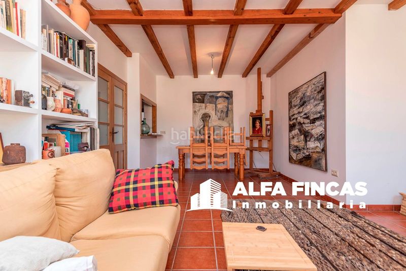 Foto 24d5b248-313f-4c6f-8f34-c179c8b6720d. Piso  en venta en San Clemente