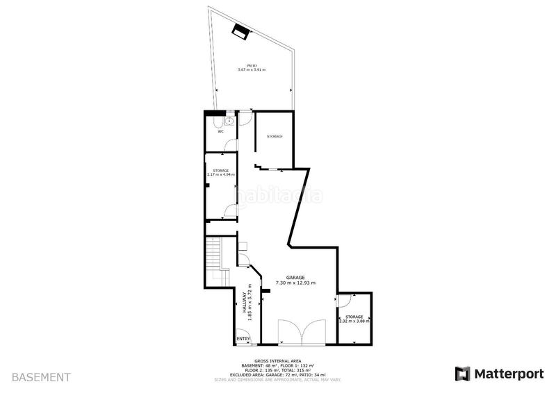 Foto 33ac252a-7031-4fe4-a367-866421e426a3. Piso  en venta en San Clemente