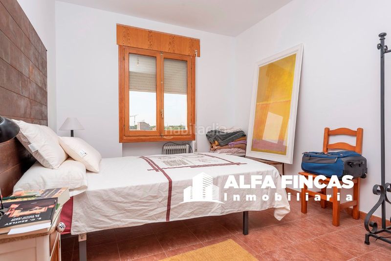 Foto 6125386b-9af4-4a8f-a26e-3079ced154d0. Piso  en venta en San Clemente