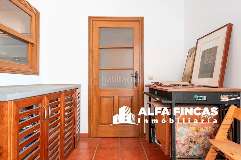Foto 614ba405-4981-4d59-ab2e-975f0182efe8. Piso  en venta en San Clemente