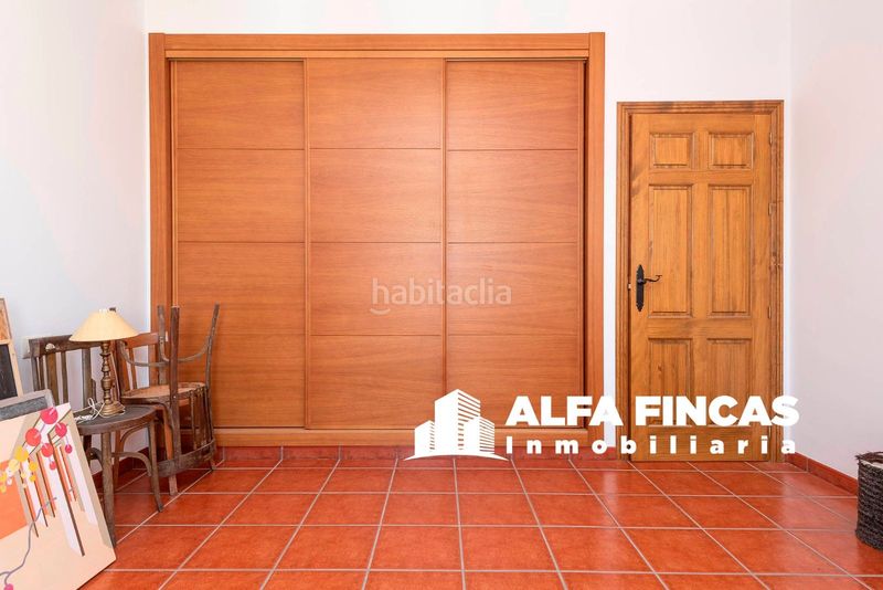 Foto 8ab7f58a-a661-4eeb-9335-1e81452c81c5. Piso  en venta en San Clemente