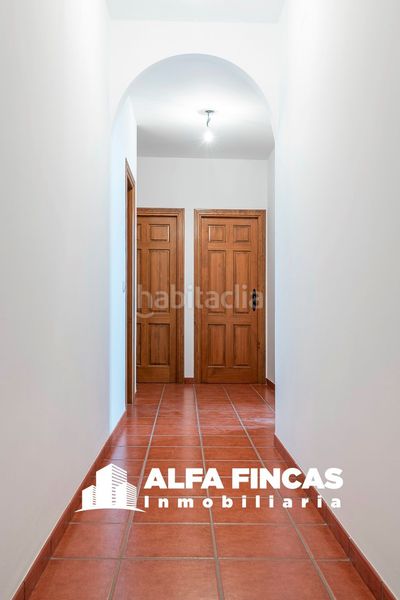 Foto 8c4693b9-7195-4662-bc2d-0af962a83539. Piso  en venta en San Clemente