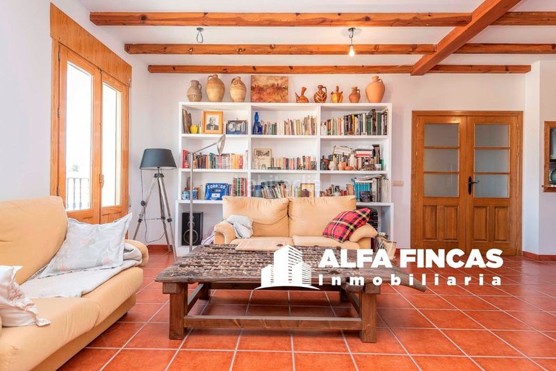 Foto 9f0f2584-5080-4dde-b65c-473b0f246468. Piso  en venta en San Clemente