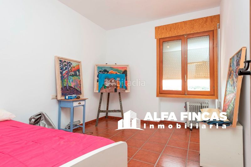 Foto a058c59f-42f4-4bbe-8369-b6ec220360b5. Piso  en venta en San Clemente