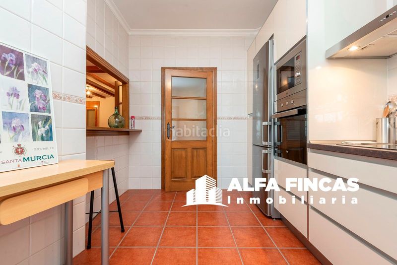 Foto a4421031-d940-48dd-ba02-461c3e7cdc4d. Piso  en venta en San Clemente