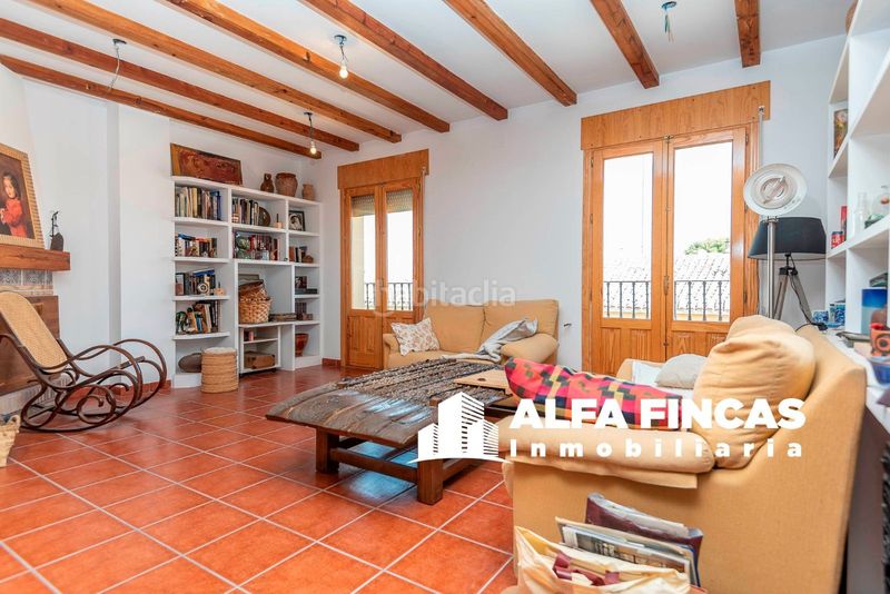 Foto a8b5e12a-ae39-4a40-a0c7-87f13e563b82. Piso  en venta en San Clemente