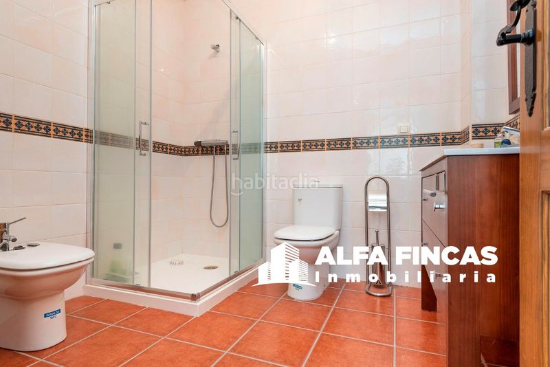 Foto ac64a9ba-cc0e-4bc6-9194-819e0b3487f1. Piso  en venta en San Clemente