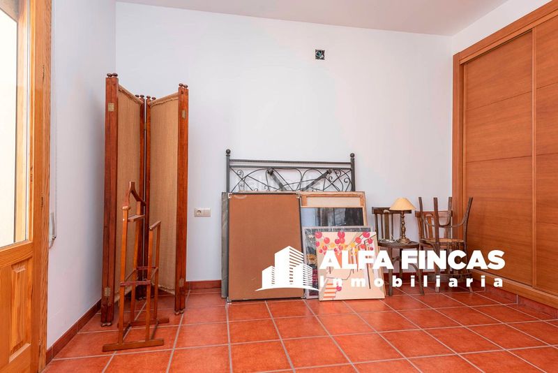 Foto d929872f-653f-4c94-9196-14e6cee104a9. Piso  en venta en San Clemente