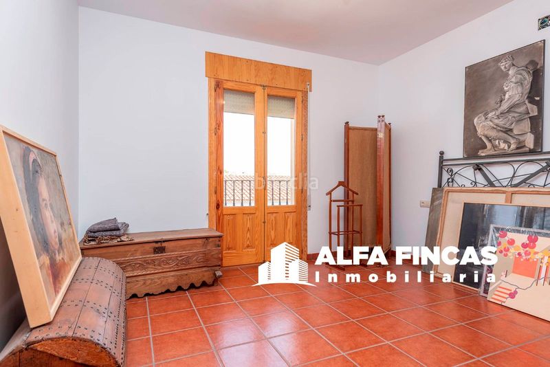 Foto e65ea3d0-a0da-42eb-975c-5750cda400a2. Piso  en venta en San Clemente