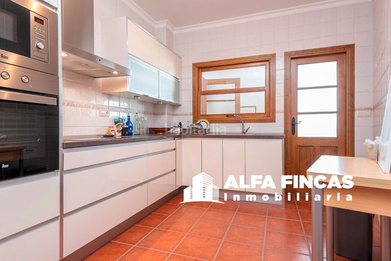 Foto f630f91d-0f0e-4794-8327-9d559641d8b7. Piso  en venta en San Clemente