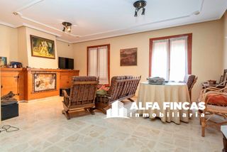 Pis  San sebastian. Piso en venta en san clemente