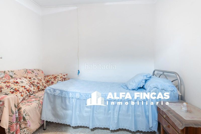 Foto 05a93bfb-06e7-4d4b-8406-72bf1afda1dd. Casa a parrilla 14 a Picazo (El)