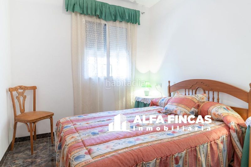 Foto aa0775c1-7cd8-42e5-853d-b8d5df4a59cf. Casa a parrilla 14 a Picazo (El)