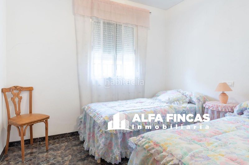 Foto fef49aae-cfb1-400f-b1a9-68979e00bb4c. Casa a parrilla 14 a Picazo (El)