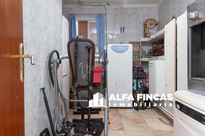Foto ab75c0cd-d93b-415c-9d33-4a2b0258a390. Xalet amb calefacció a San Clemente
