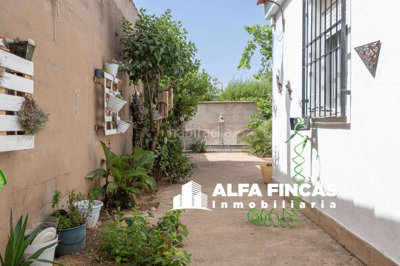 Foto be4491d6-6a66-464f-8f82-5f66d9226aed. Xalet amb calefacció a San Clemente