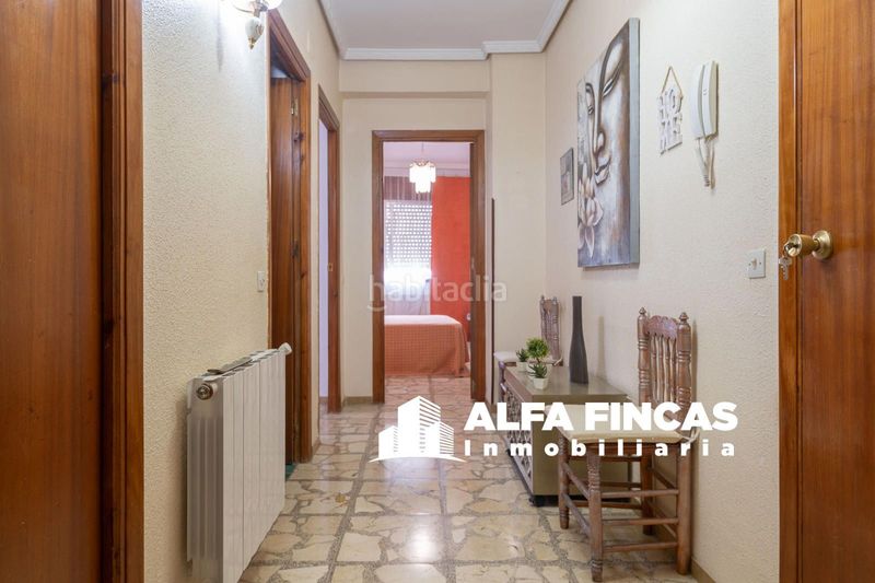 Foto e793fa93-d68b-426f-a411-8a04bd824618. Xalet amb calefacció a San Clemente