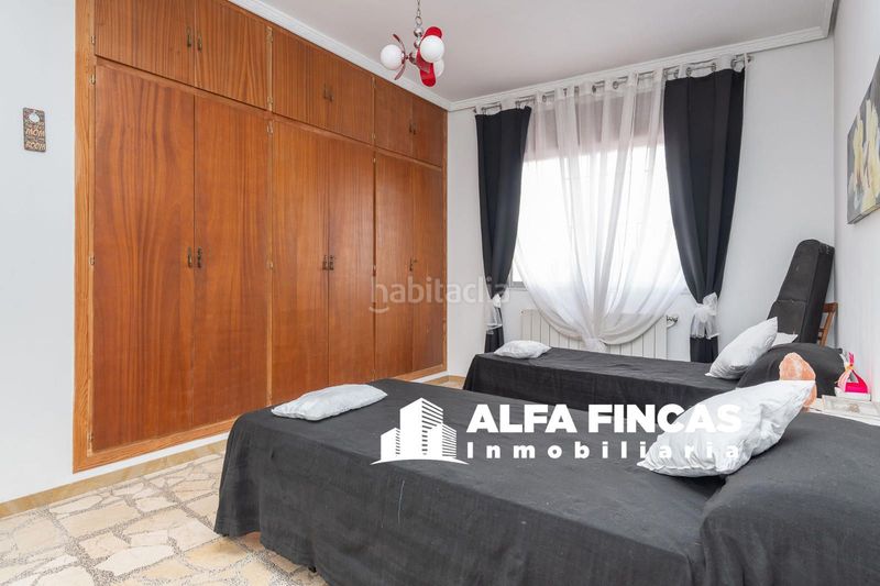 Foto eb7aecd0-9f4f-4c50-b6a9-4e040b9735c1. Xalet amb calefacció a San Clemente
