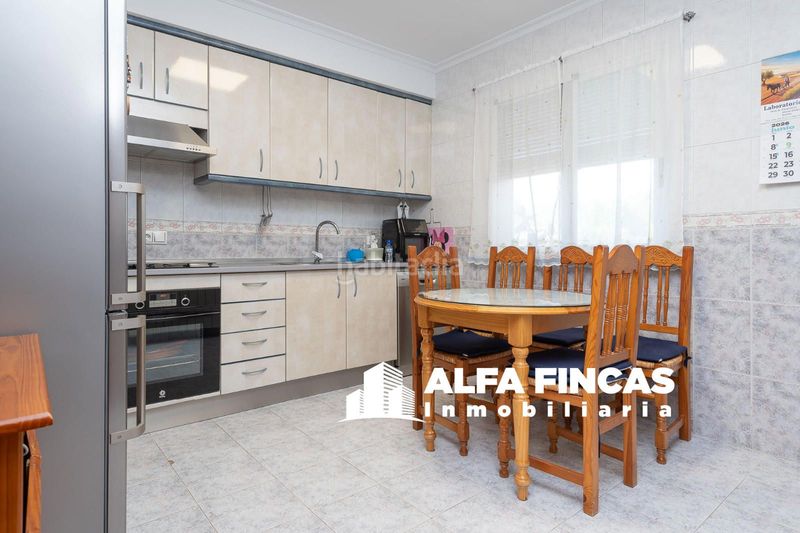 Foto 50e7f837-a99a-446a-abc1-ee28d5366601. Casa adossada a los robles 19 a San Clemente