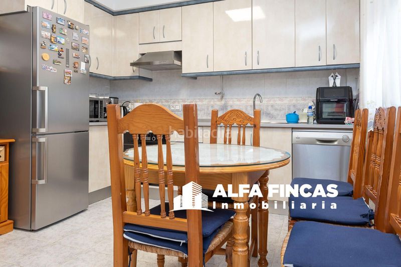 Foto 5aaa5862-13fe-47b1-b93e-c3fbf52dbf4b. Casa adossada a los robles 19 a San Clemente
