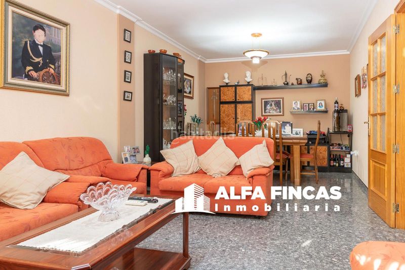 Foto 6cf0cfe6-13a5-45de-8250-28c52931735c. Casa adossada a los robles 19 a San Clemente