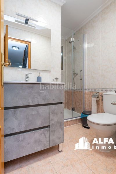 Foto 74d7a29b-5b5a-422b-a3bd-c80d9591f939. Casa adossada a los robles 19 a San Clemente