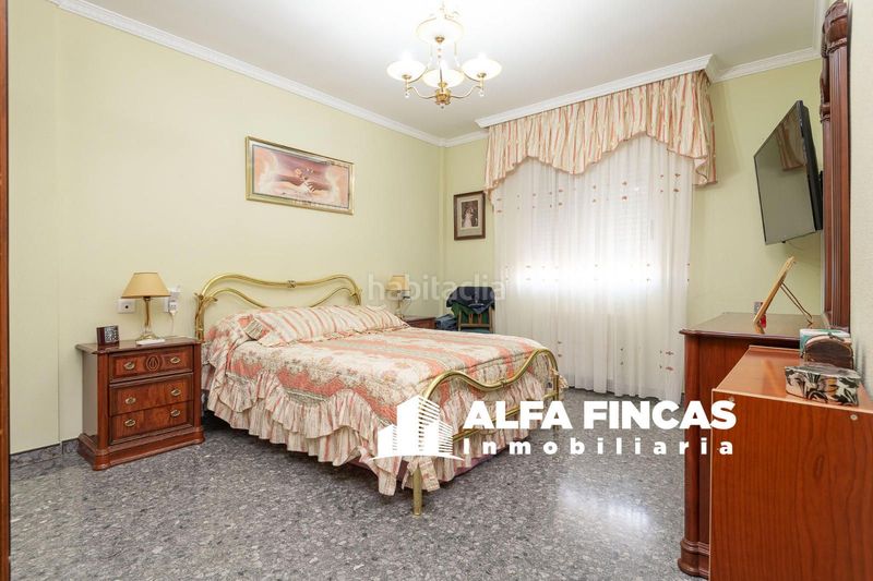 Foto 8af75238-ee81-4c8c-aebb-f1db1a1b6f01. Casa adossada a los robles 19 a San Clemente