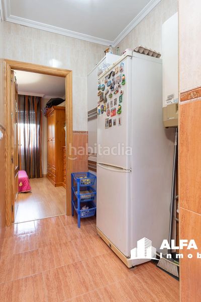 Foto 962206c0-eb46-414b-82ca-f5a18f2b3209. Casa adossada a los robles 19 a San Clemente