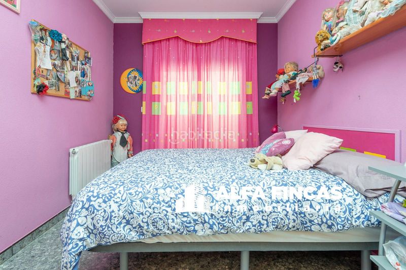 Foto b9f9975e-9b11-4579-963c-6b135148a06a. Casa adossada a los robles 19 a San Clemente