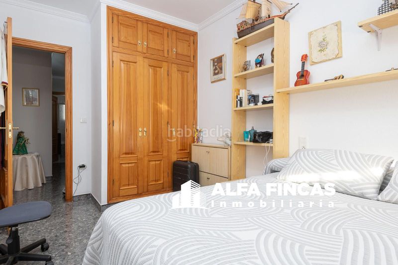 Foto c5765c4e-5534-4f79-ba15-a2568a7ae80c. Casa adossada a los robles 19 a San Clemente
