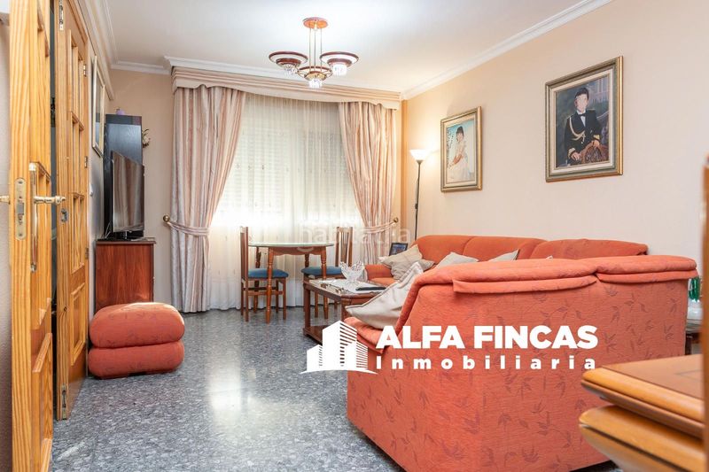 Foto c732e087-c8d2-44c8-bb82-b976d37605b2. Casa adossada a los robles 19 a San Clemente