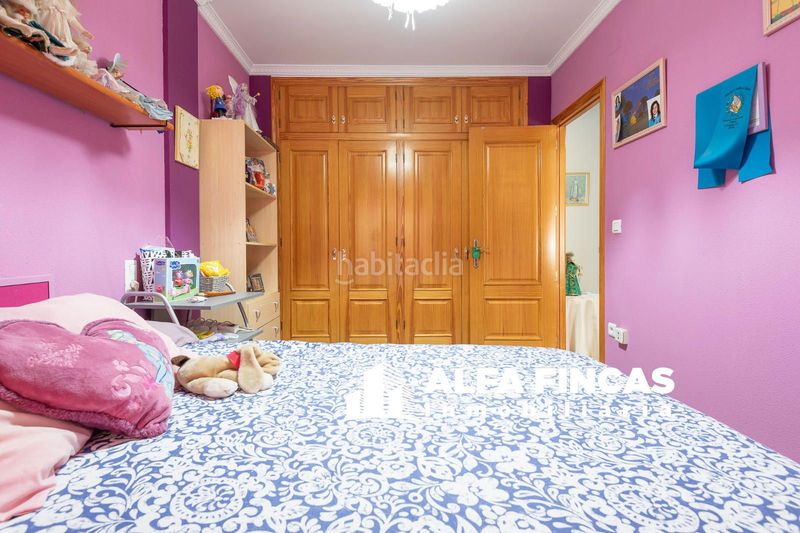 Foto c9774ab5-0f59-427a-b324-e82680751afe. Casa adossada a los robles 19 a San Clemente