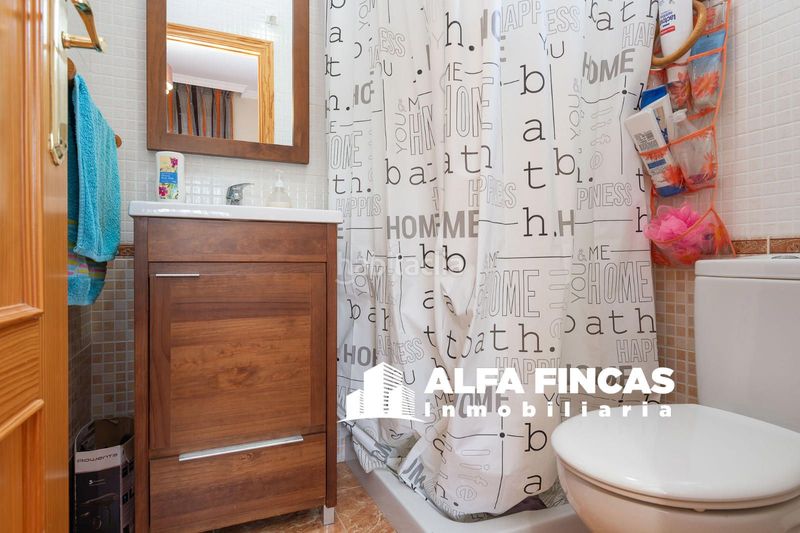 Foto ccabcf7b-a879-4771-9e6a-ddd33102bbbc. Casa adossada a los robles 19 a San Clemente