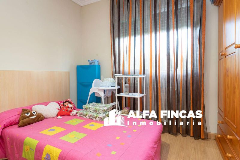 Foto e3d0593a-6cb7-46f3-9d23-99285ea8de75. Casa adossada a los robles 19 a San Clemente