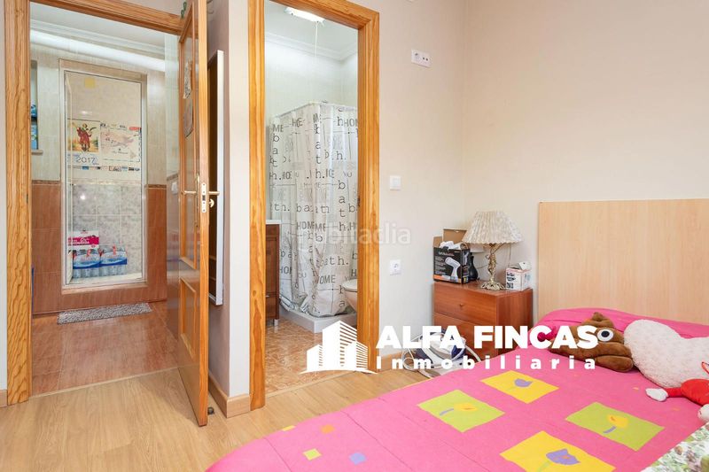 Foto f1d2d523-4923-4a55-be61-188f7caa917e. Casa adossada a los robles 19 a San Clemente