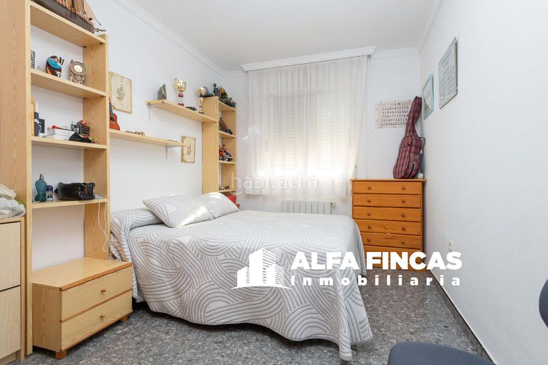 Foto f65d4f39-9cb3-40fe-8410-80decdcb87d5. Casa adossada a los robles 19 a San Clemente