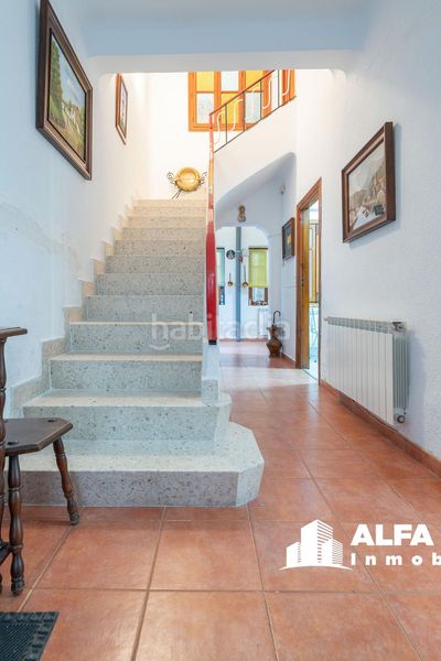 Foto 110e728d-b8fd-4d55-a5d9-34a073a4bfbf. Chalet dans corrihuela 16 dans Villarrobledo