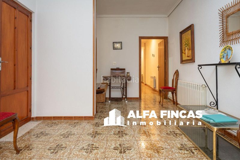 Foto 181fb557-278b-415e-b9ae-d7de9bc73e46. Chalet dans corrihuela 16 dans Villarrobledo