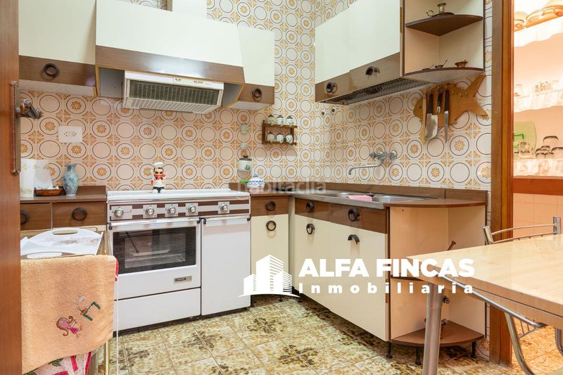 Foto 24986793-3801-49c1-8012-c2170e282ea9. Chalet dans corrihuela 16 dans Villarrobledo