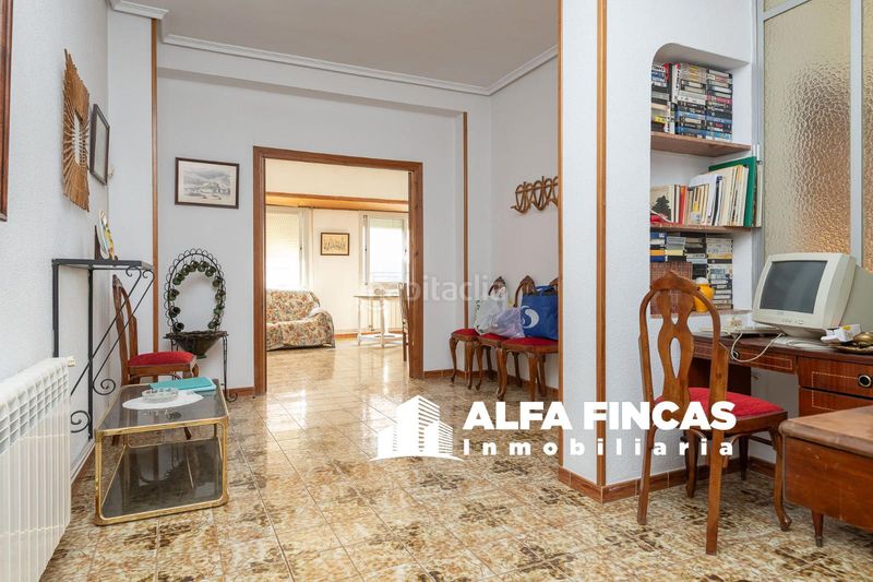 Foto 33ec7fa2-9519-42ca-bc50-5075258cac91. Chalet dans corrihuela 16 dans Villarrobledo