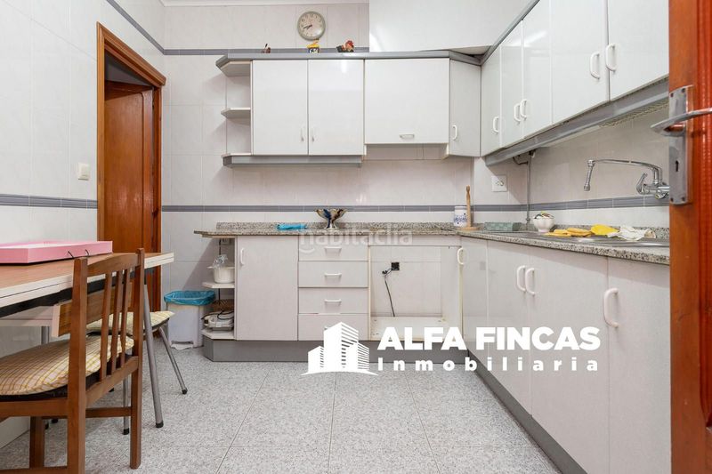 Foto 3dd17168-b009-4b5d-9eff-c9b84a0dcddd. Chalet dans corrihuela 16 dans Villarrobledo