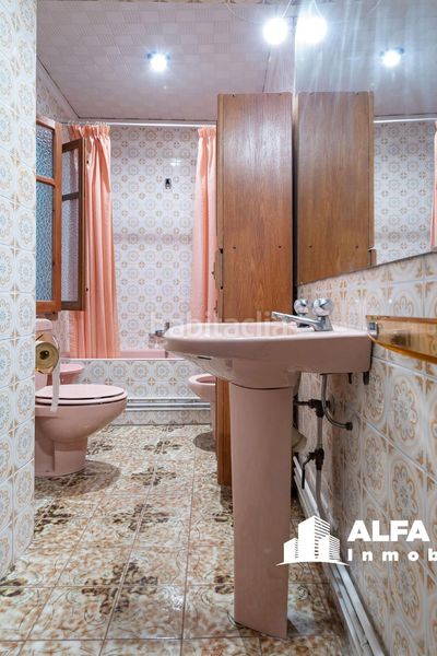 Foto 512060e1-a00f-4f3c-bb0b-9d06dffc7d6b. Chalet dans corrihuela 16 dans Villarrobledo