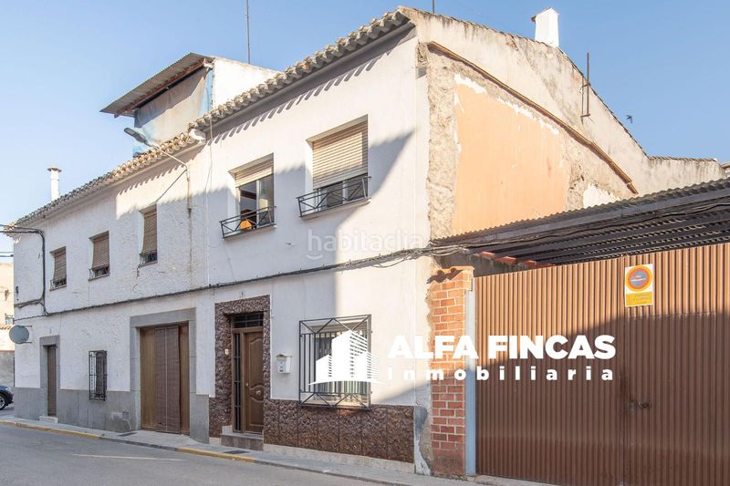 Foto 55b31f73-11ec-4f09-9674-f1d0f2ef2605. Chalet dans corrihuela 16 dans Villarrobledo
