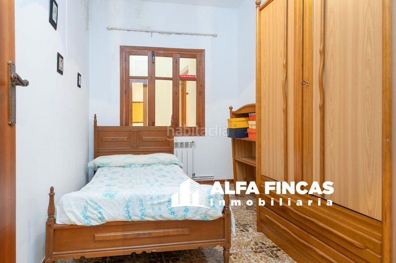 Foto 6620ceb9-3d4a-48fa-8318-3083a56d6470. Chalet dans corrihuela 16 dans Villarrobledo