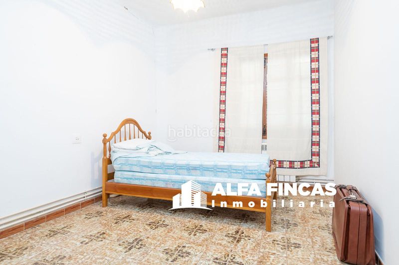 Foto 6b37a225-412a-4559-a8db-0ca26382114b. Chalet dans corrihuela 16 dans Villarrobledo