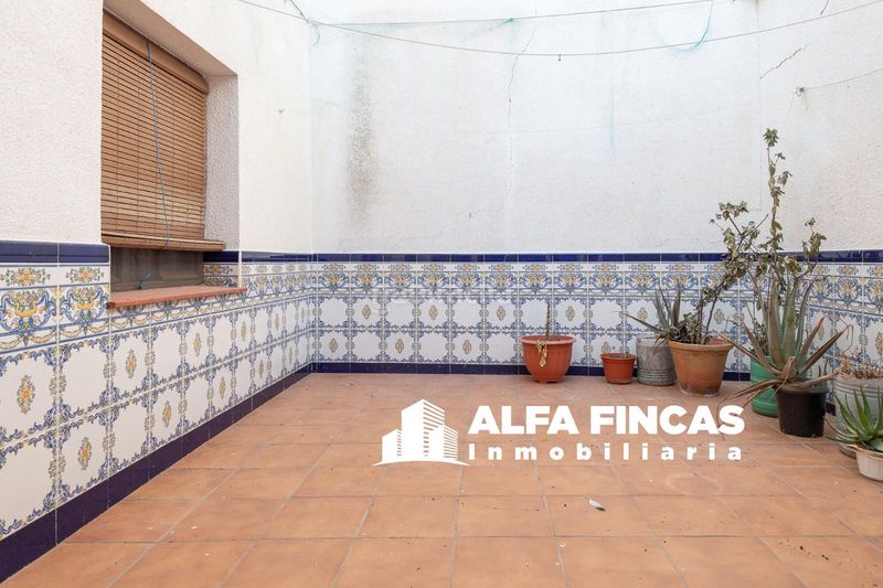 Foto 6ba40497-579c-479f-9632-872c198b63ed. Chalet dans corrihuela 16 dans Villarrobledo