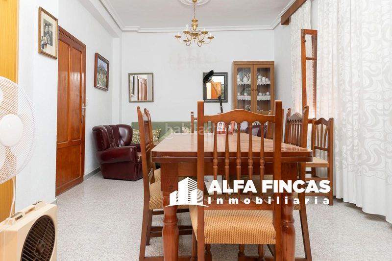 Foto 945b327b-0849-4980-b9f2-687cc6738edb. Chalet dans corrihuela 16 dans Villarrobledo