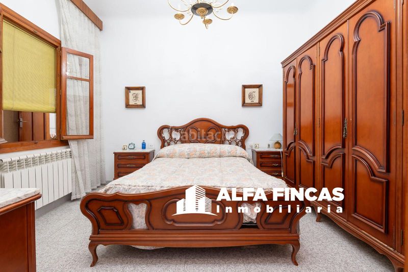 Foto a224ca9e-29cd-42fa-99e9-7a3d0d15c88b. Chalet dans corrihuela 16 dans Villarrobledo