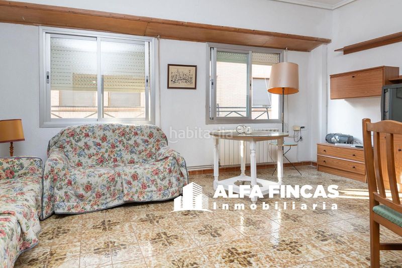 Foto a5abf693-a8e9-4c88-915e-7077dce573da. Chalet dans corrihuela 16 dans Villarrobledo