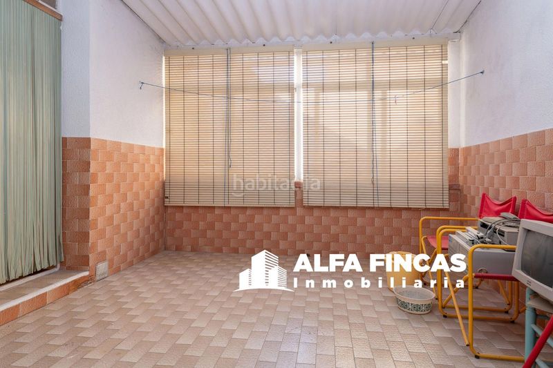 Foto a6b90345-ced3-44fa-89e9-d600072eb39d. Chalet dans corrihuela 16 dans Villarrobledo